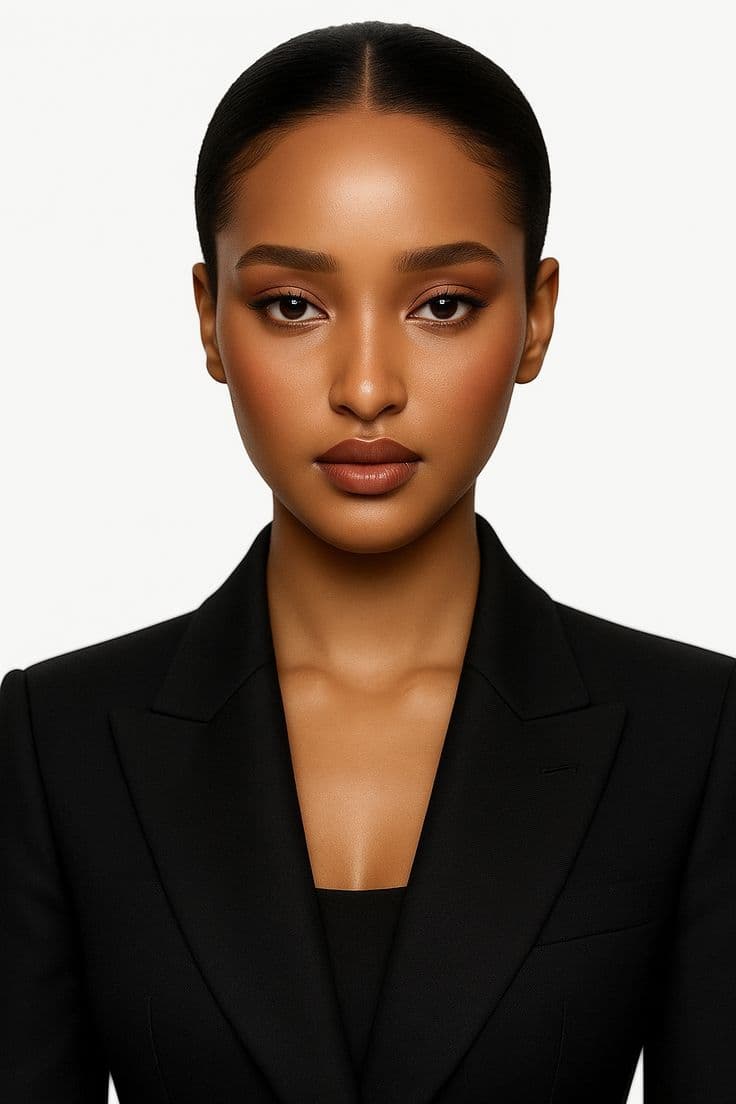 Rachel K.
